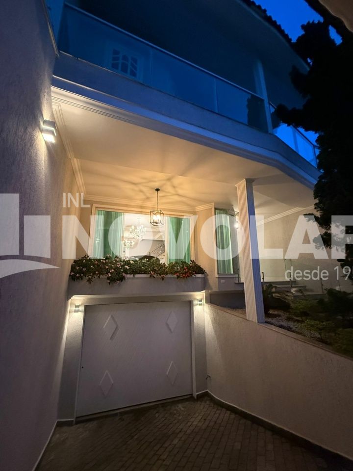 Foto 42 do imóvel VM208647