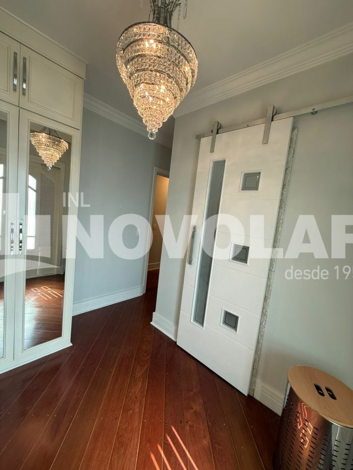 Foto 8 do imóvel VM208647