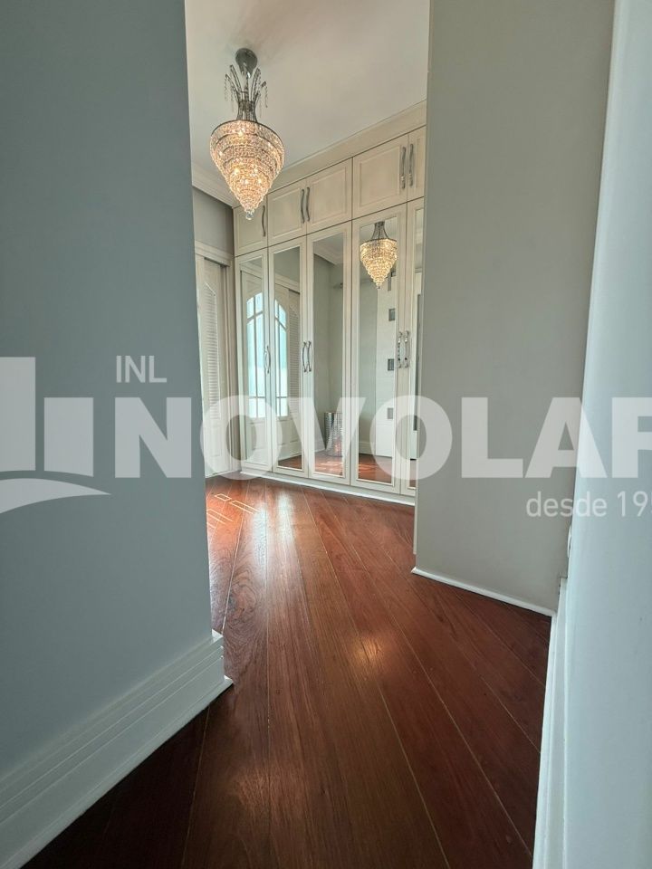 Foto 9 do imóvel VM208647