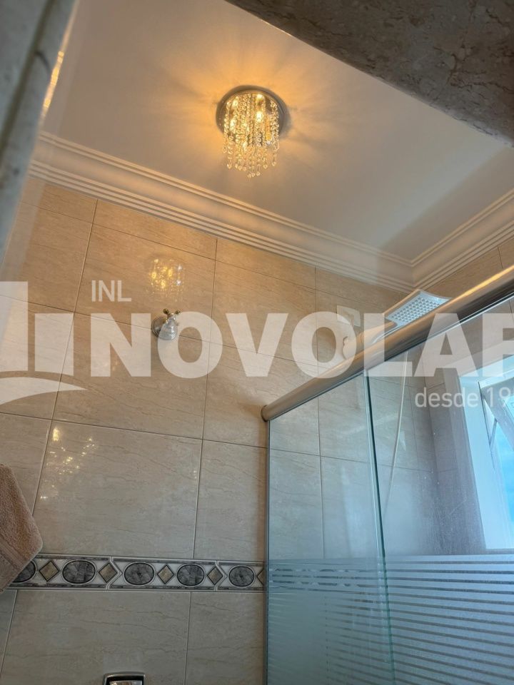 Foto 6 do imóvel VM208647