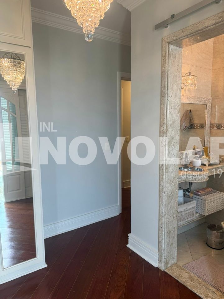 Foto 10 do imóvel VM208647