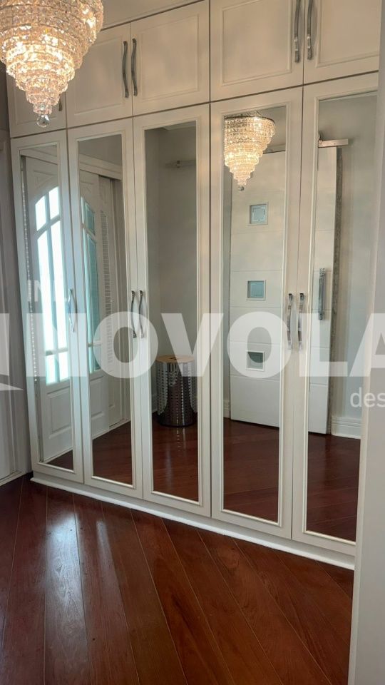 Foto 18 do imóvel VM208647