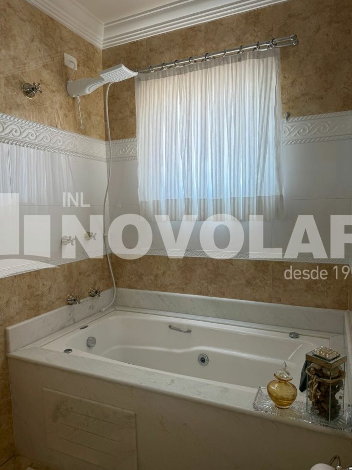 Foto 32 do imóvel VM208647