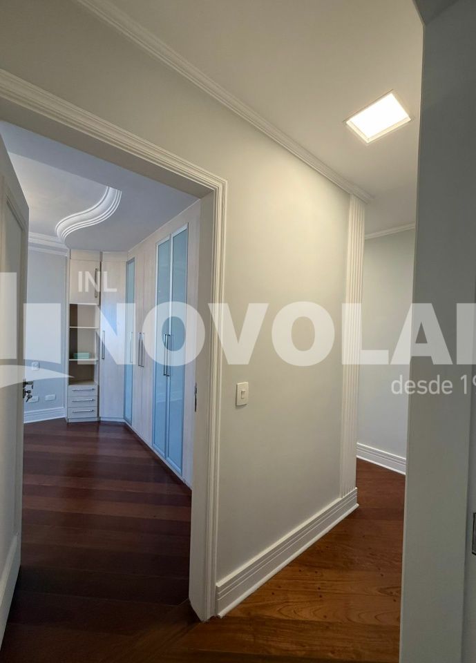 Foto 11 do imóvel VM208647