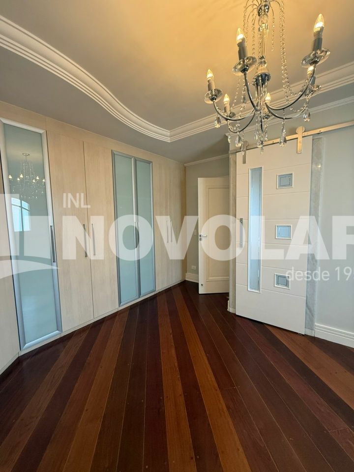 Foto 12 do imóvel VM208647