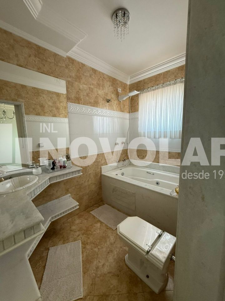 Foto 31 do imóvel VM208647