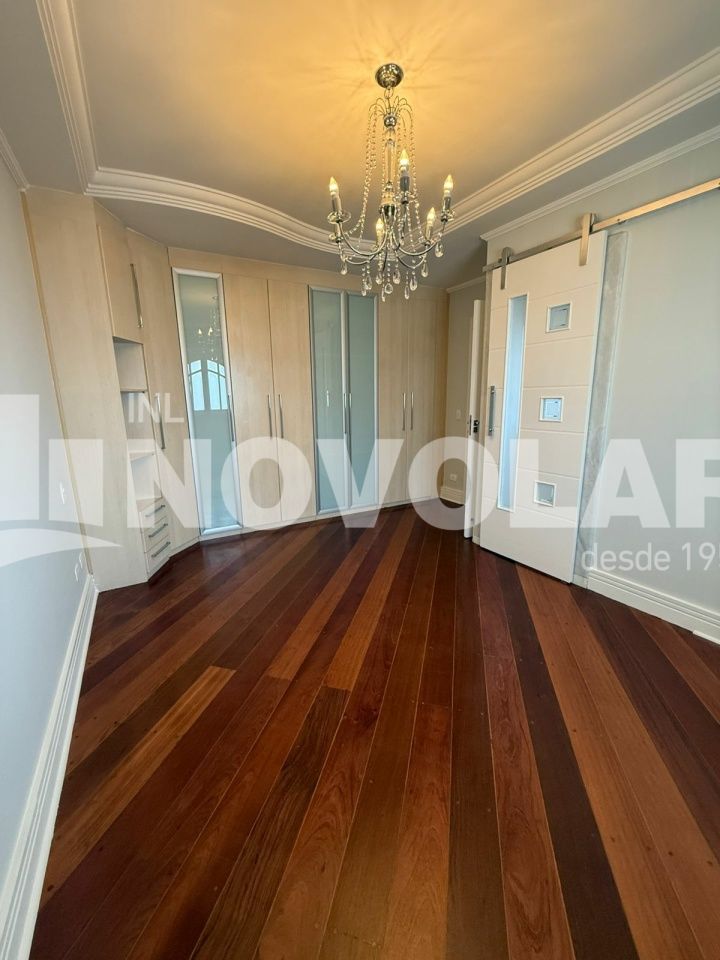 Foto 13 do imóvel VM208647