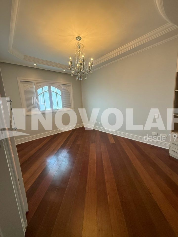 Foto 14 do imóvel VM208647