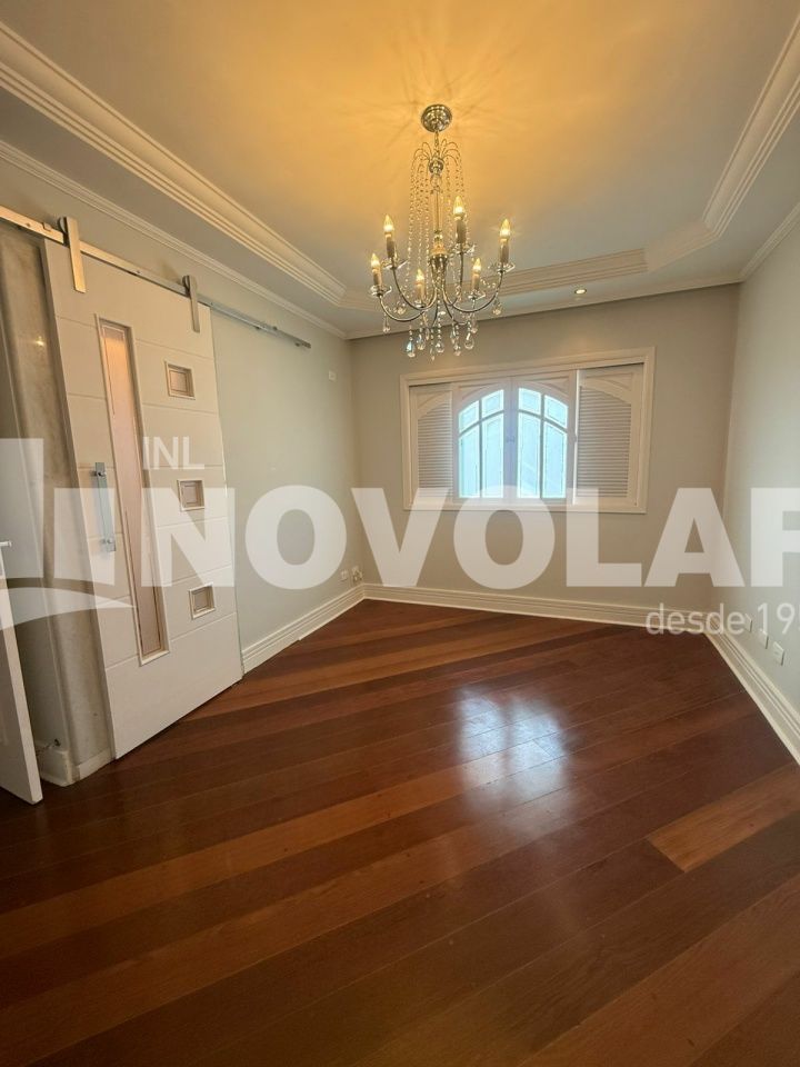 Foto 15 do imóvel VM208647