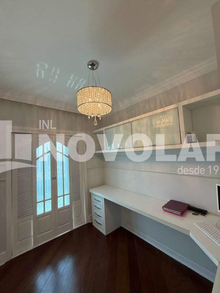 Foto 19 do imóvel VM208647