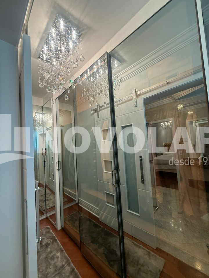 Foto 20 do imóvel VM208647