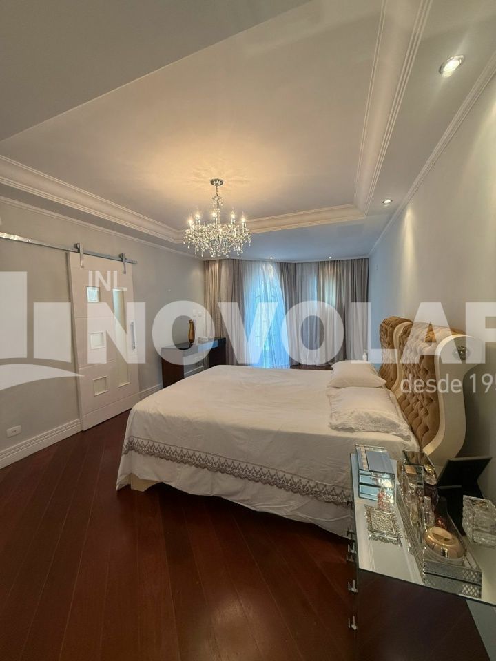 Foto 17 do imóvel VM208647