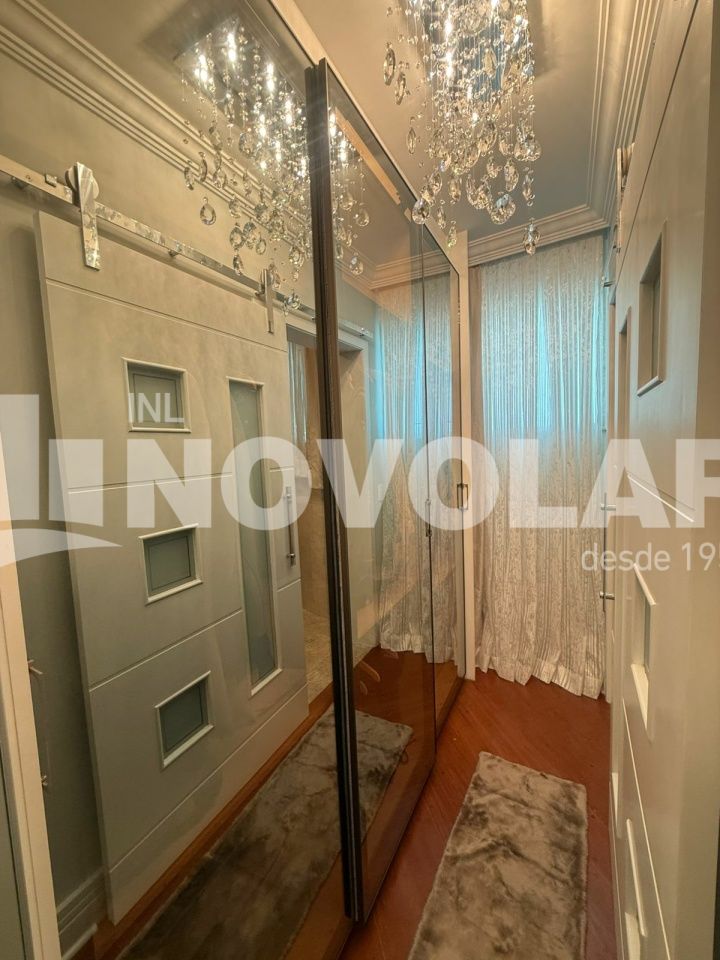 Foto 29 do imóvel VM208647