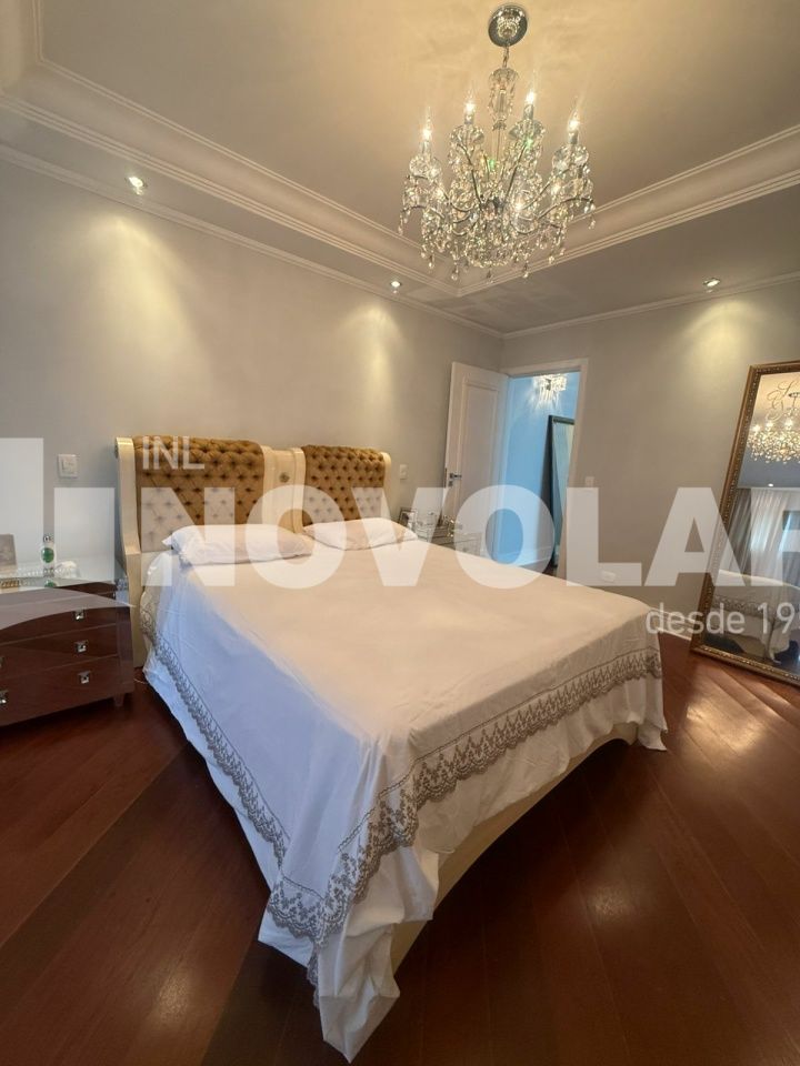 Foto 16 do imóvel VM208647