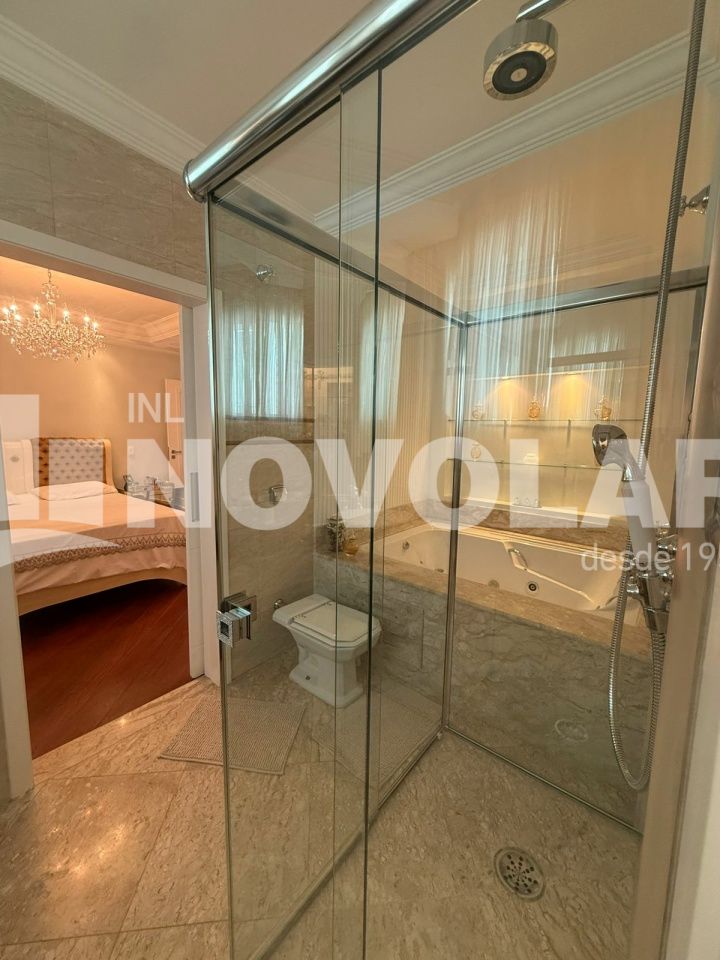 Foto 30 do imóvel VM208647