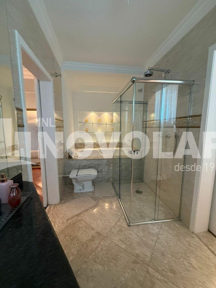 Foto 21 do imóvel VM208647