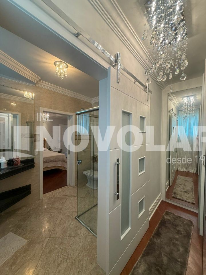 Foto 22 do imóvel VM208647