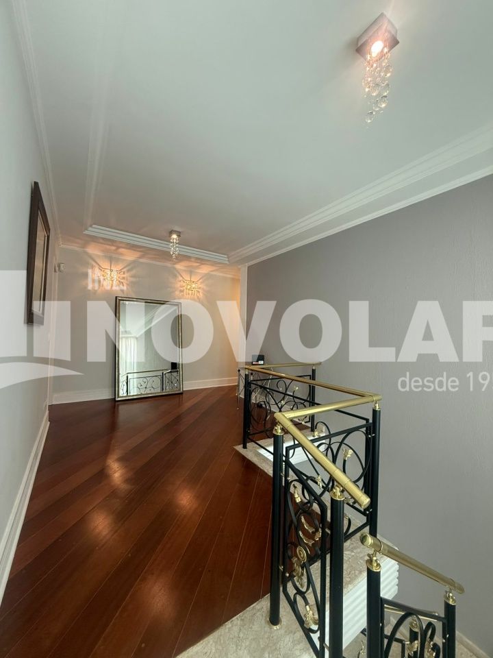 Foto 24 do imóvel VM208647