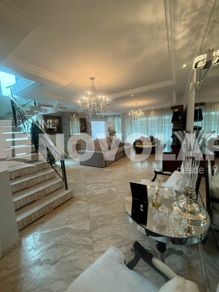 Foto 5 do imóvel VM208647