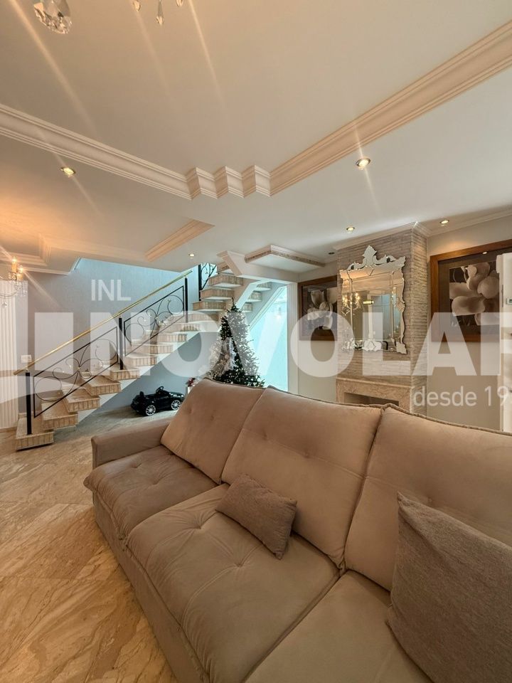 Foto 1 do imóvel VM208647