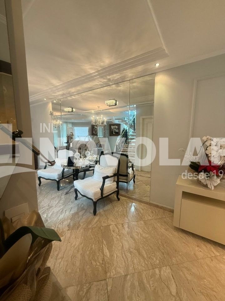 Foto 2 do imóvel VM208647