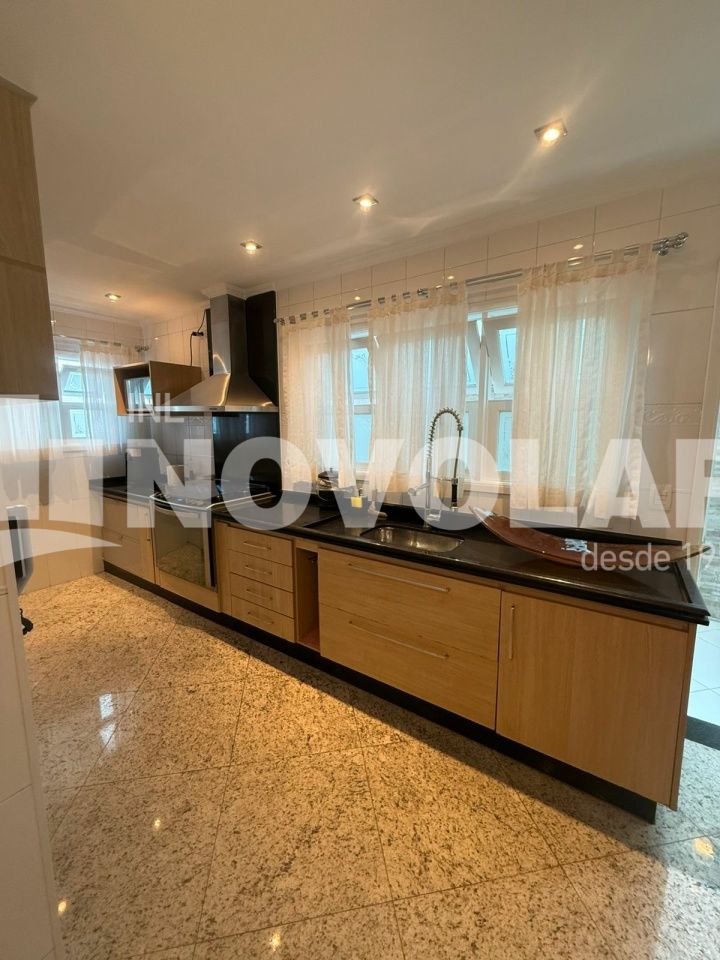 Foto 25 do imóvel VM208647