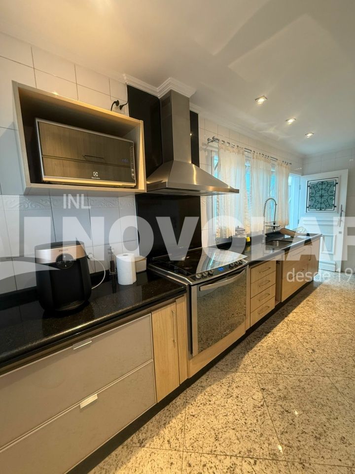 Foto 26 do imóvel VM208647