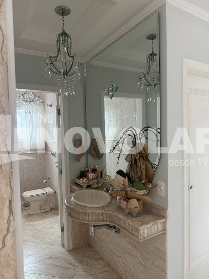 Foto 33 do imóvel VM208647