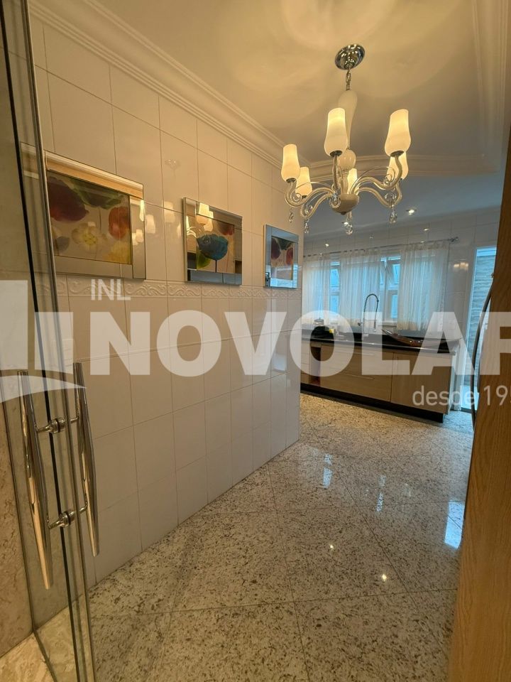 Foto 3 do imóvel VM208647