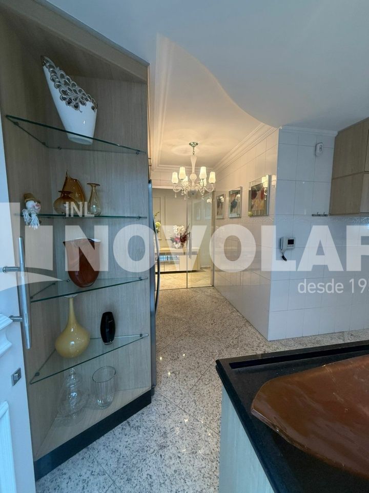 Foto 27 do imóvel VM208647