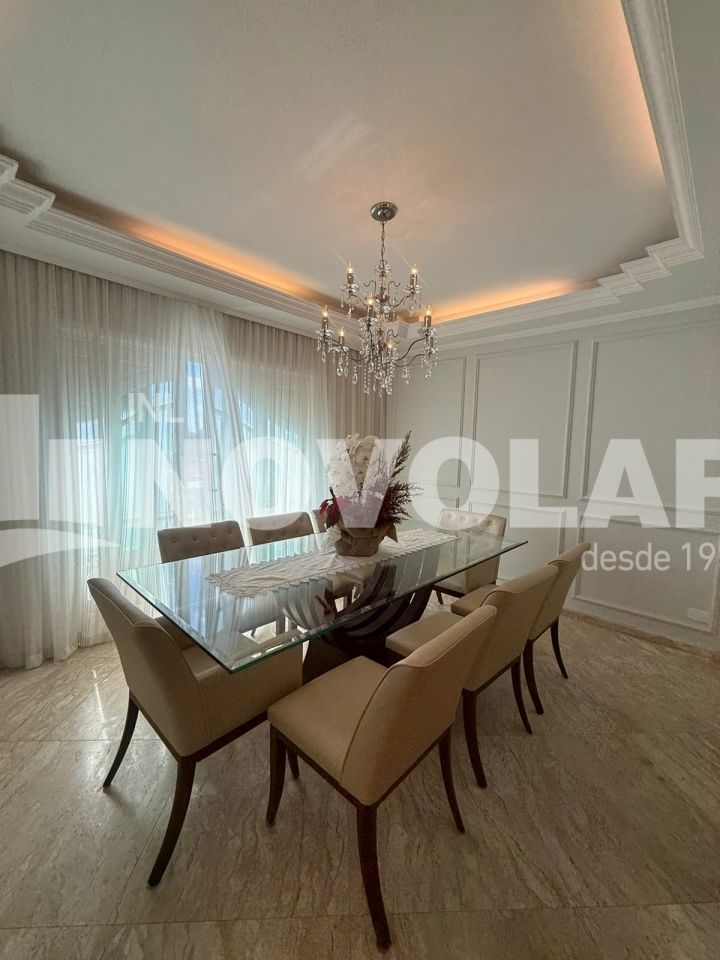 Foto 4 do imóvel VM208647