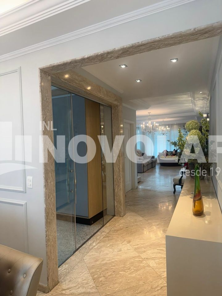 Foto 7 do imóvel VM208647