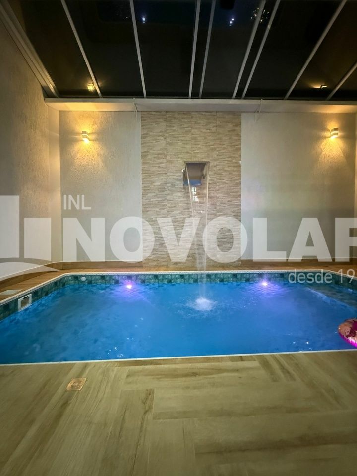 Foto 35 do imóvel VM208647