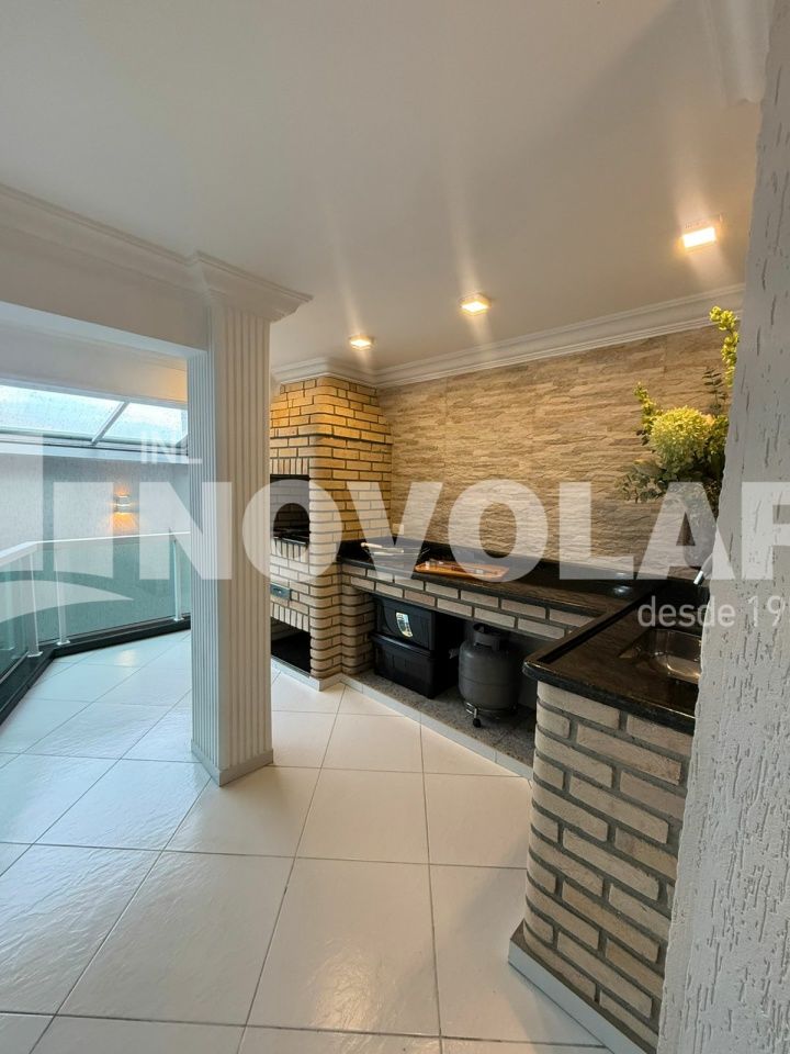 Foto 37 do imóvel VM208647