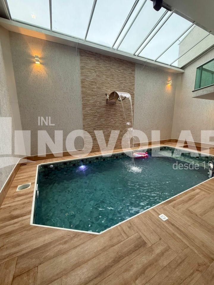 Foto 34 do imóvel VM208647