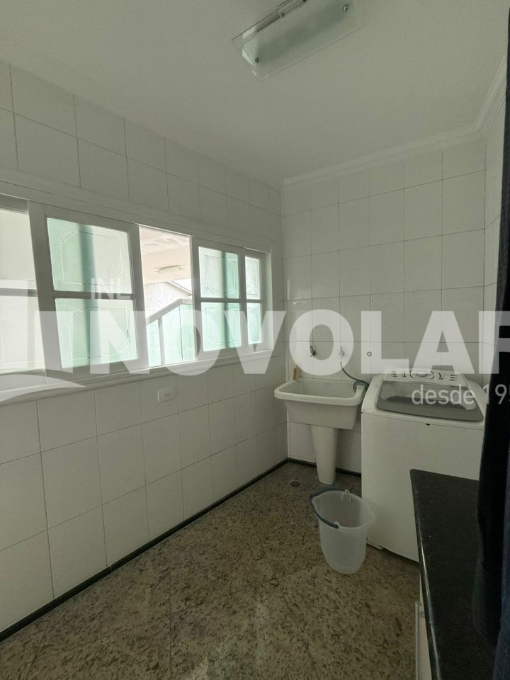 Foto 38 do imóvel VM208647