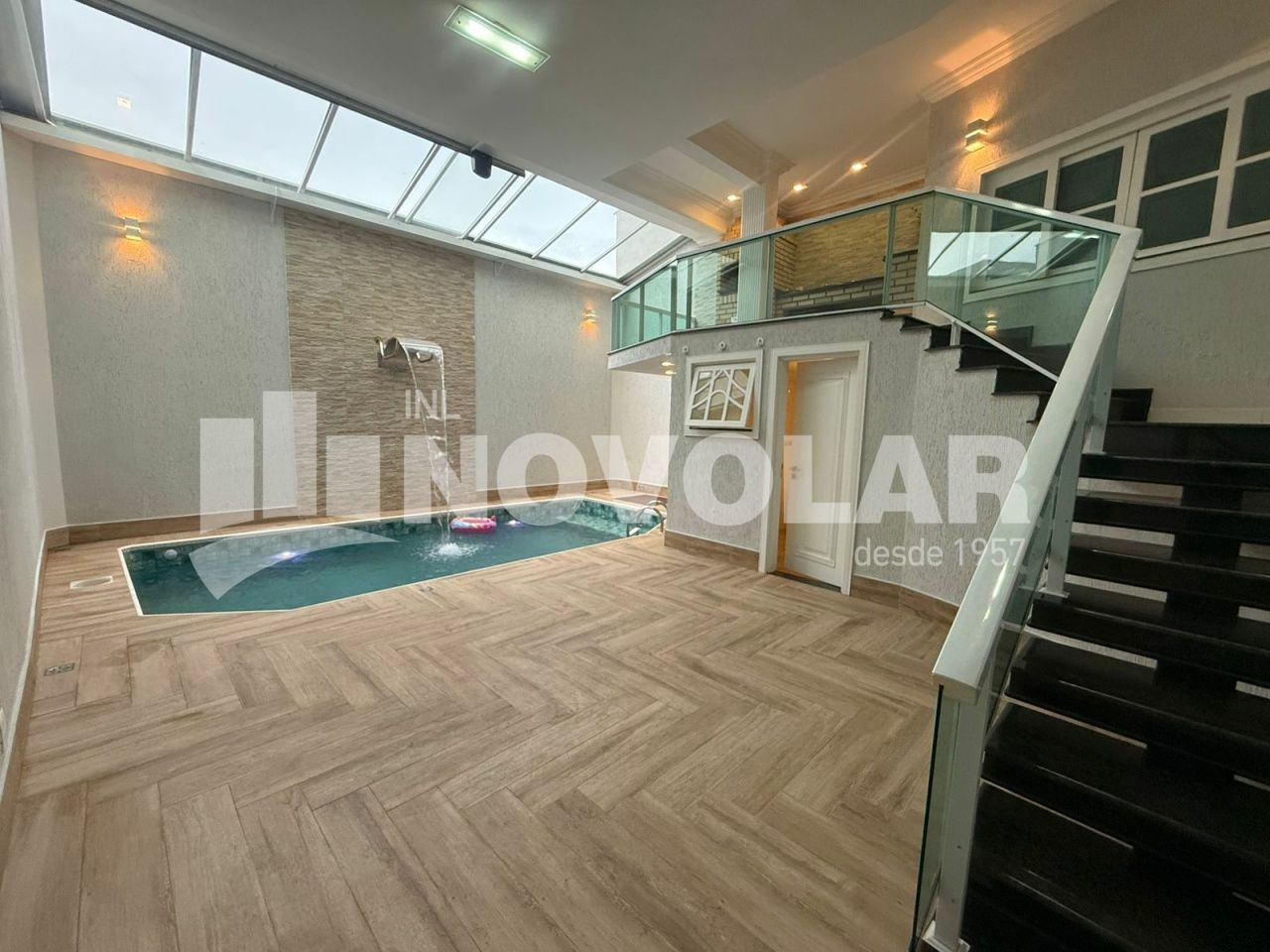 Foto 36 do imóvel VM208647