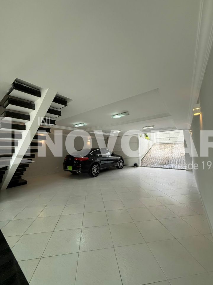 Foto 39 do imóvel VM208647