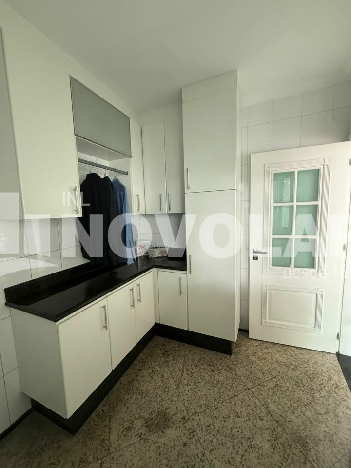 Foto 28 do imóvel VM208647