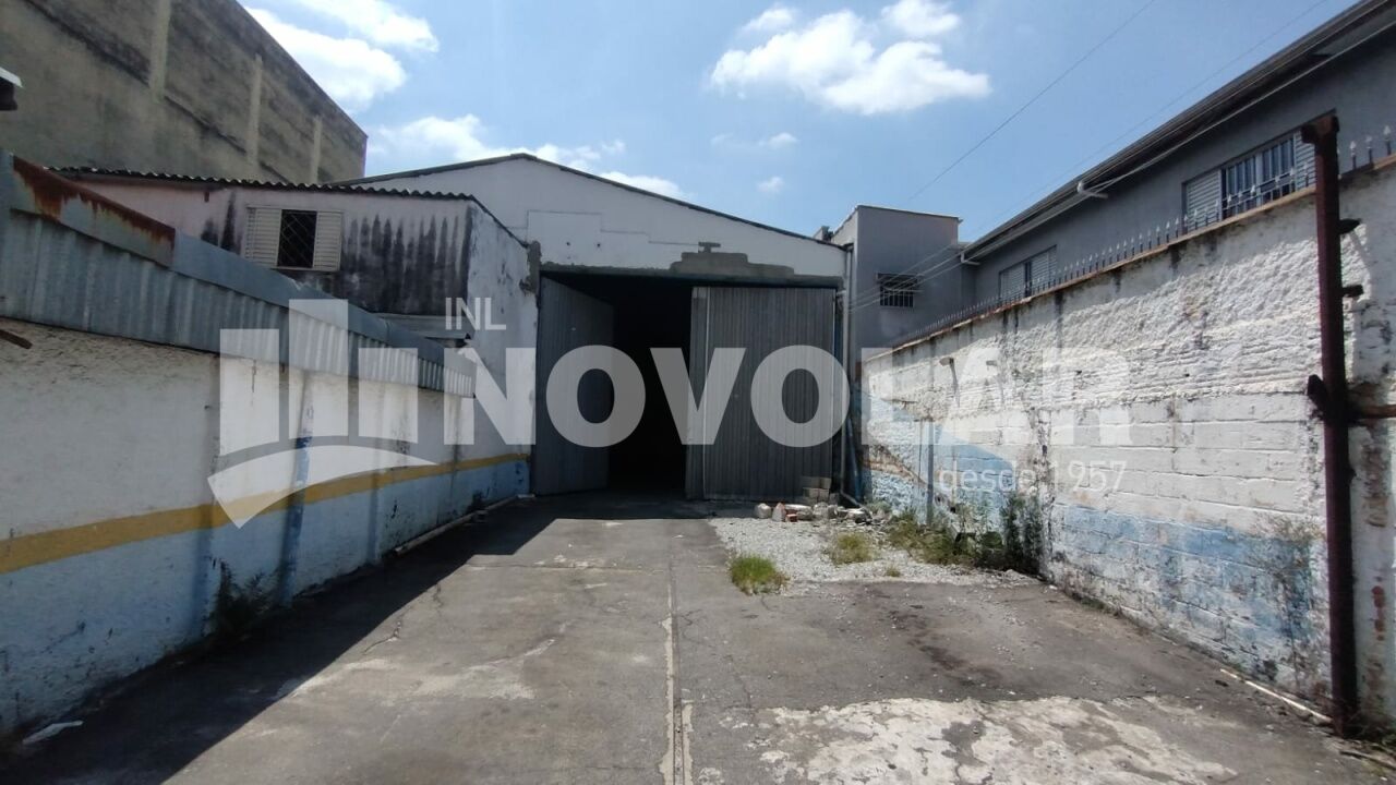 Foto 16 do imóvel VM208700