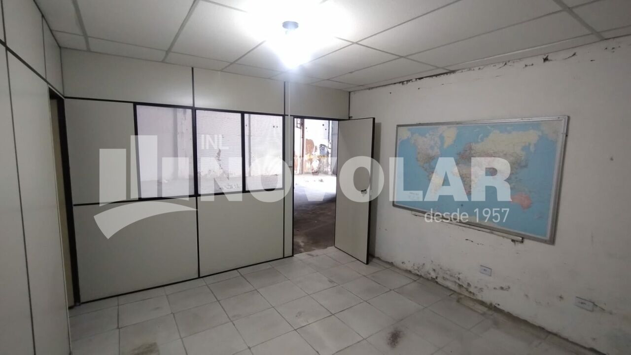 Foto 11 do imóvel VM208700