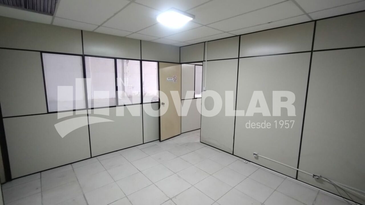 Foto 10 do imóvel VM208700