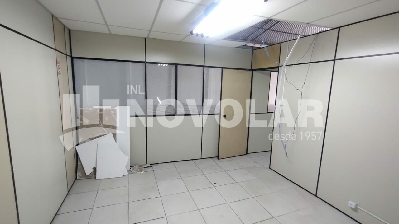 Foto 12 do imóvel VM208700