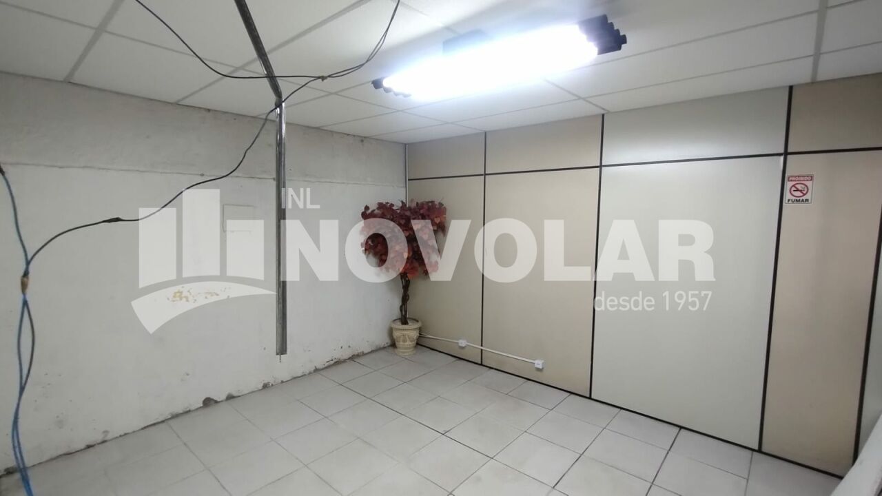 Foto 13 do imóvel VM208700