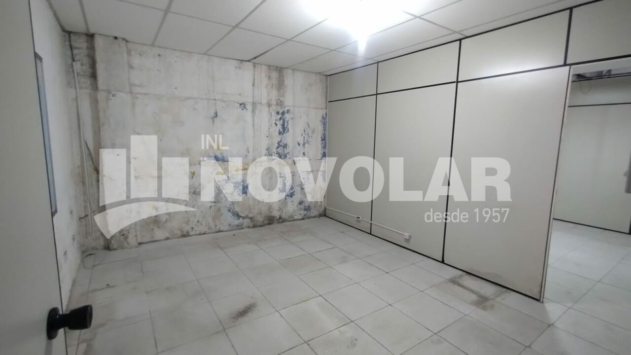 Foto 14 do imóvel VM208700