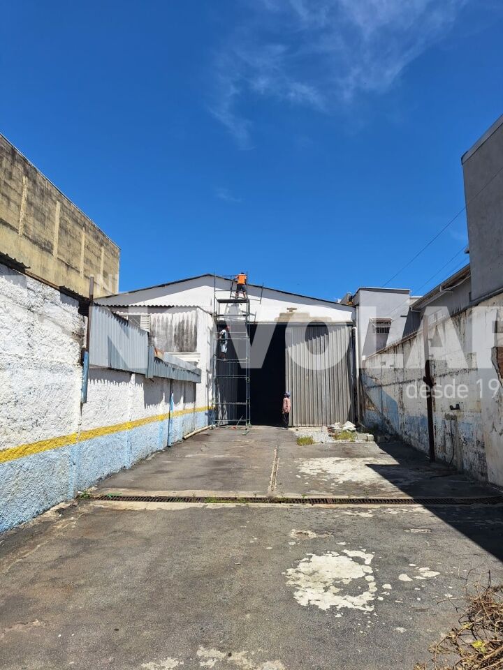 Foto 20 do imóvel VM208700