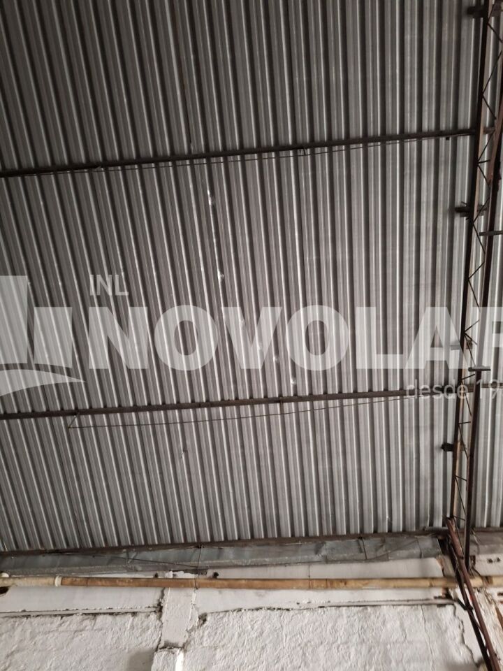 Foto 6 do imóvel VM208700