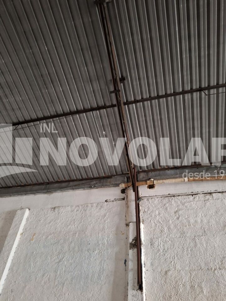 Foto 7 do imóvel VM208700