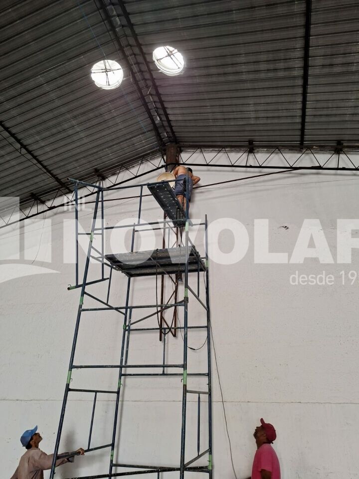 Foto 4 do imóvel VM208700