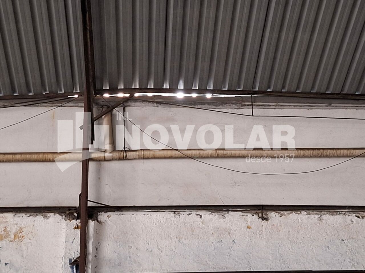 Foto 8 do imóvel VM208700